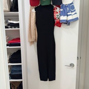 Theory Knit Dress